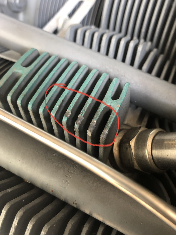 5088AEAD-8743-460E-9C42-584F38B0D022