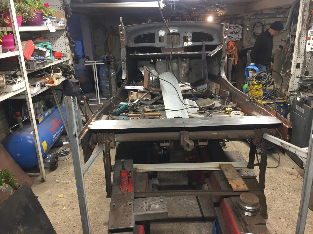 8DC9F738-D7FC-44E6-9DBA-4FC7AB6F9BFD