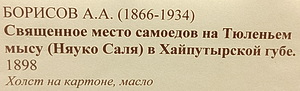 https://i.postimg.cc/d04GgX4V/7.jpg