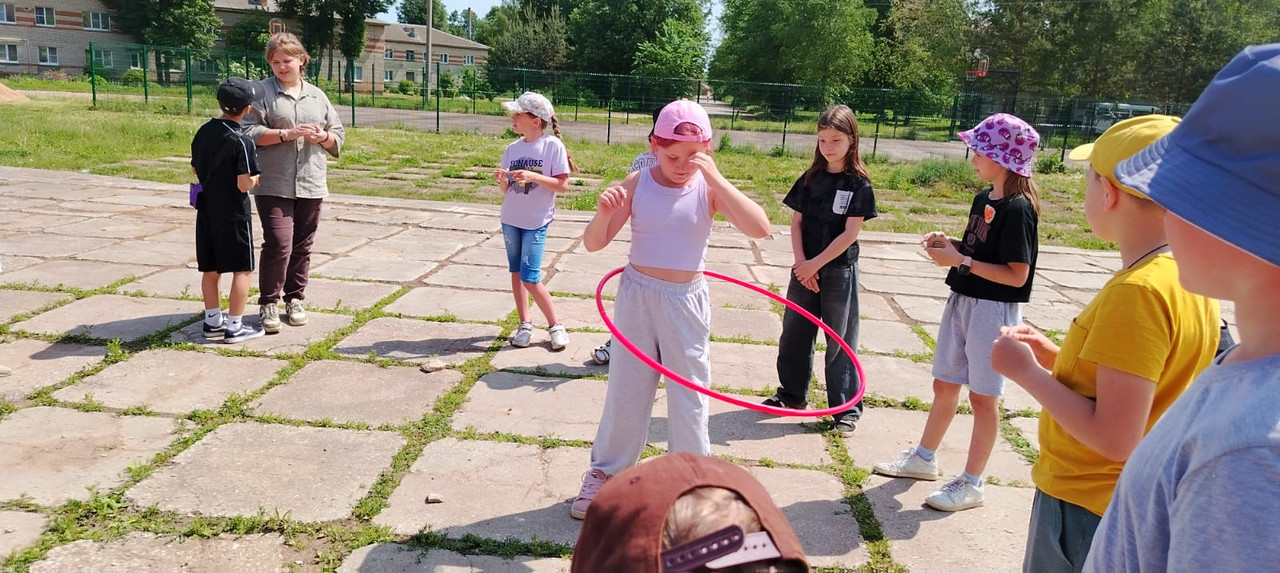 39739c8a-8506-4ef9-965f-0f9acfc06eab