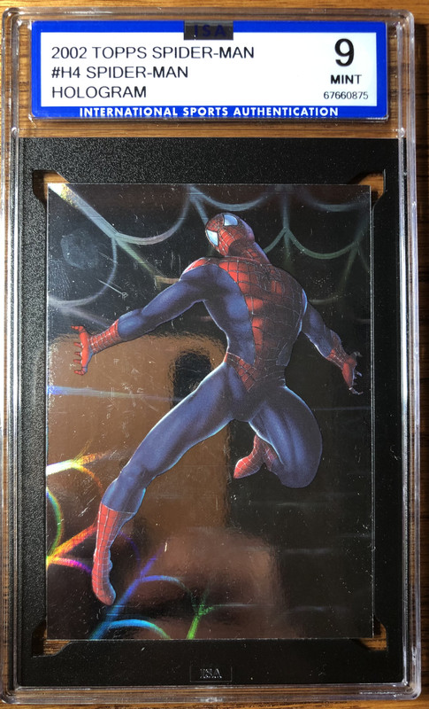 527CB447-B5C2-4D45-BB53-AC0CFB311B81