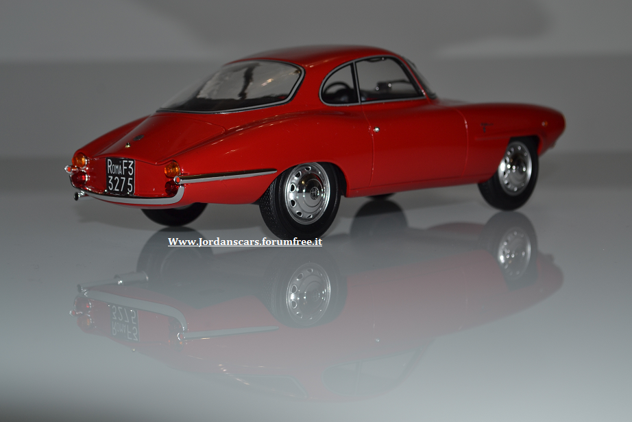 ALFA-ROMEO-GIULIA-SS-BOS-baaat