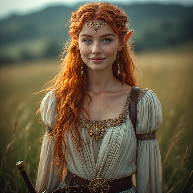 A-captivating-portrait-featuri-(14)