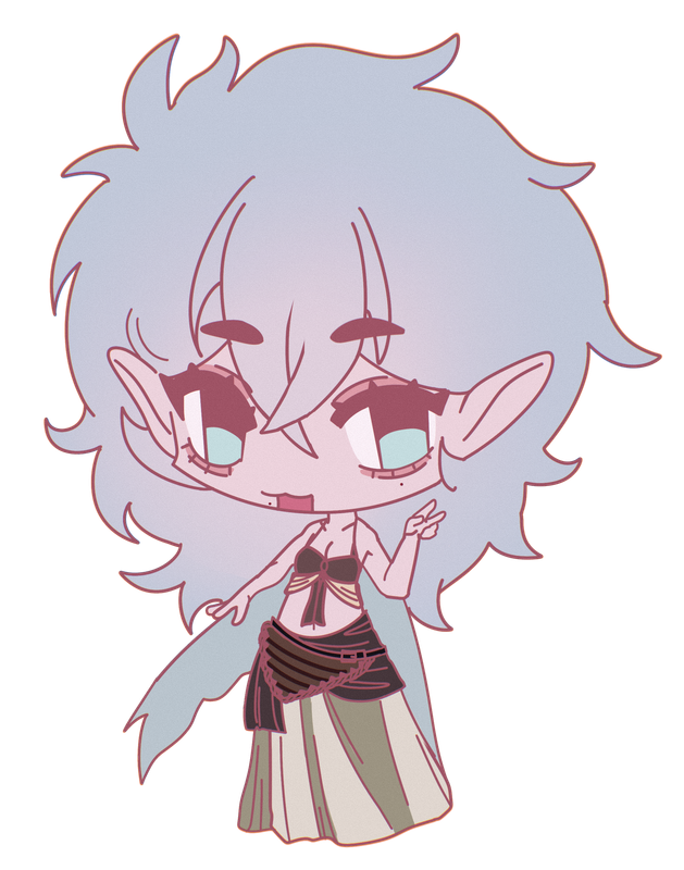 IMG-6852.png