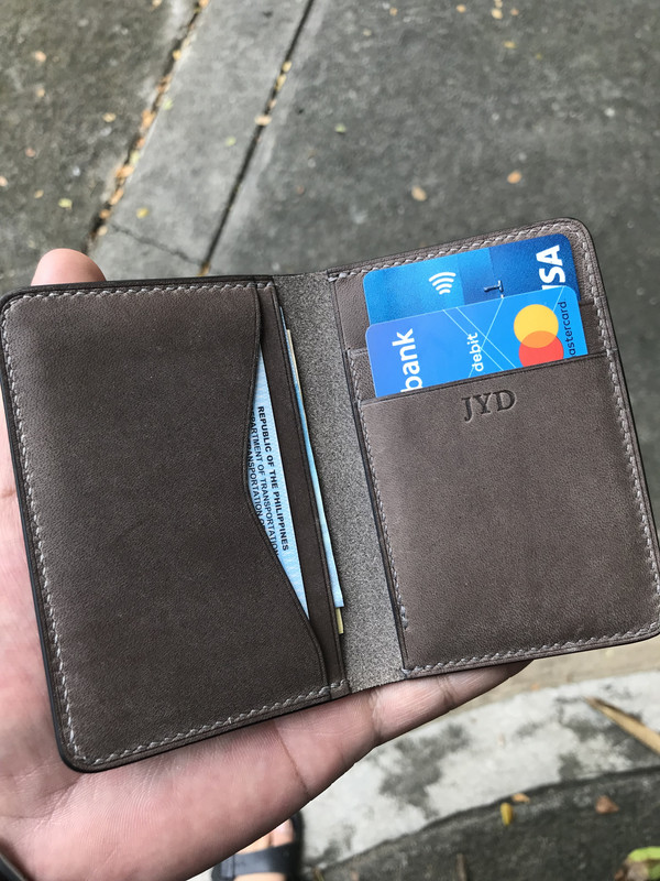 095FB0E3-BFA1-4182-BBFA-1061A1B57272