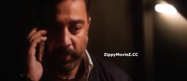 vlcsnap-2015-11-23-18h19m04s895