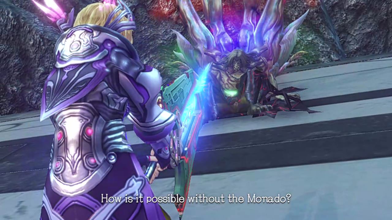 2021012921504100-8625352D7931559E8BE3042D46DE9738.mp4_000000340