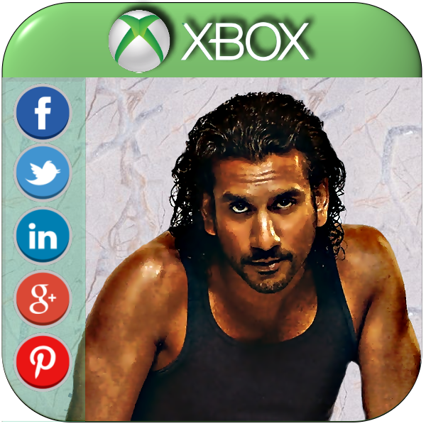 GET ᗷOᑎᑌᔕ ᔕᑭᗩᑕE OᑎEᗪᖇIᐯE