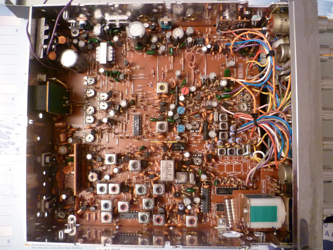P1080329