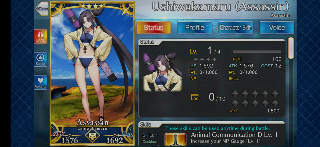 Screenshot-2021-07-15-06-07-21-869-com-aniplex-fategrandorder-en.jpg