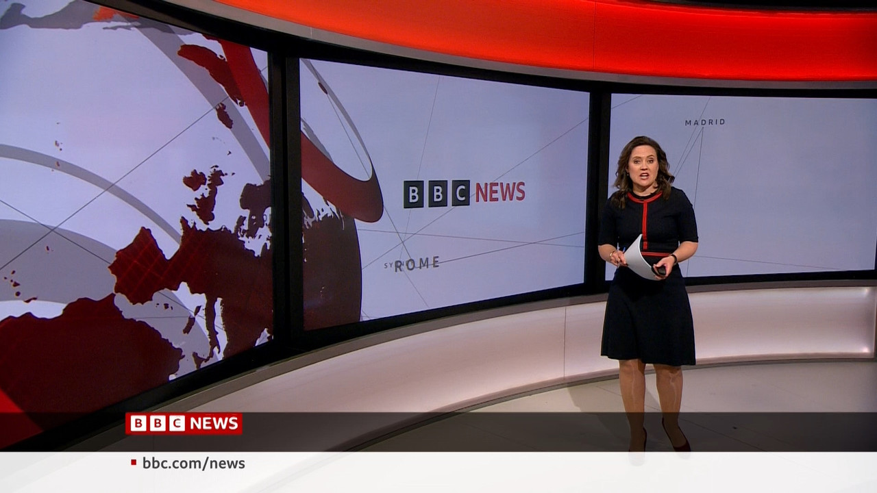 04.13 - 07.30.00 - World Business Report. Business news..ts_snapshot_07.01.079
