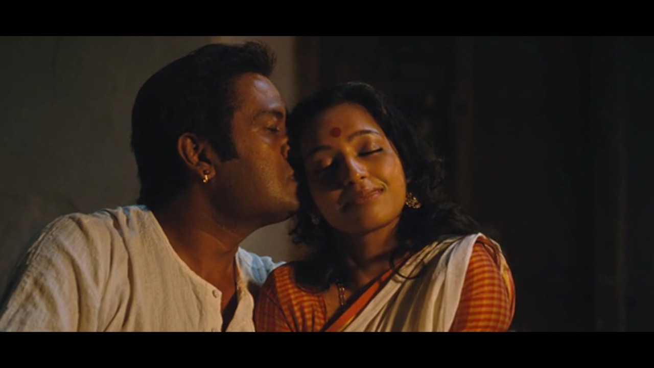 vlcsnap-2022-03-12-21h39m30s157