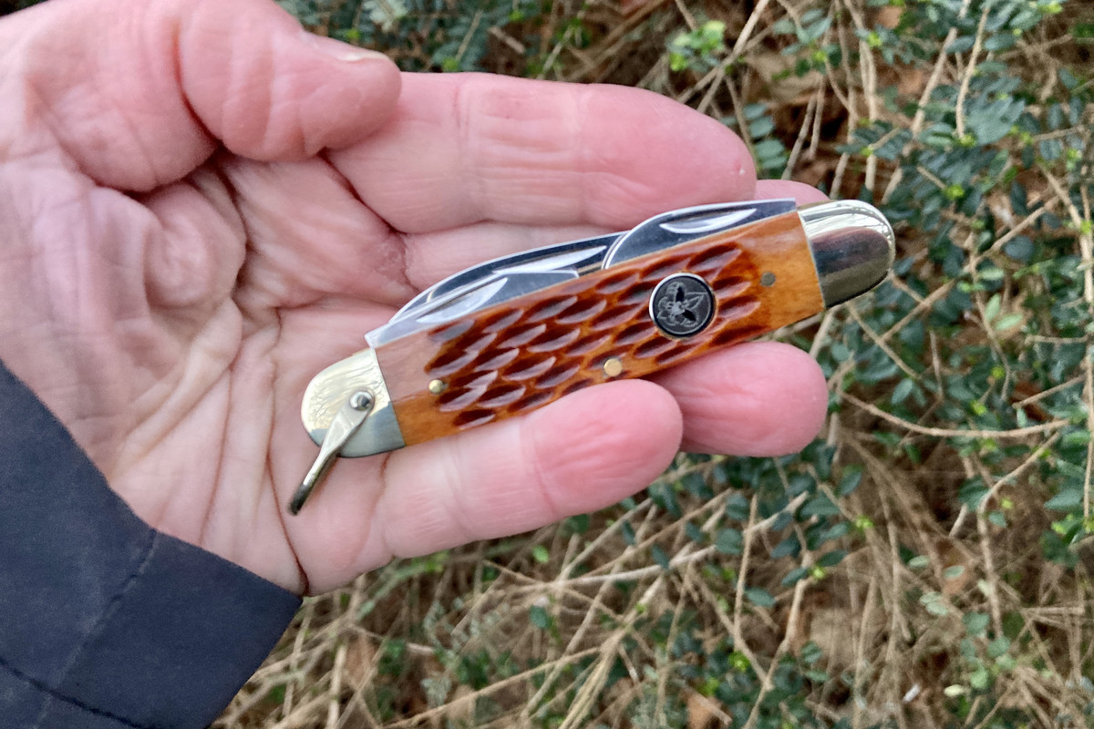 ABC0AE94-D5C1-48FB-9867-8DBF5653B02D