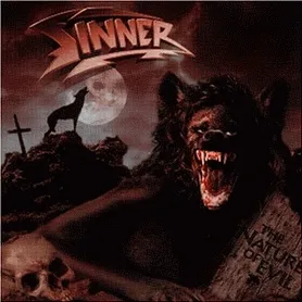 [Image: sinner-the-nature-of-evil-Cover-Art.webp]