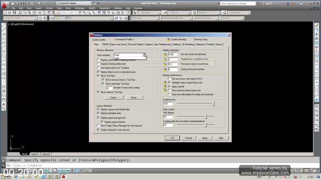 [Image: G-PAuto-CAD-Comprehensive-Training-Lectures.jpg]