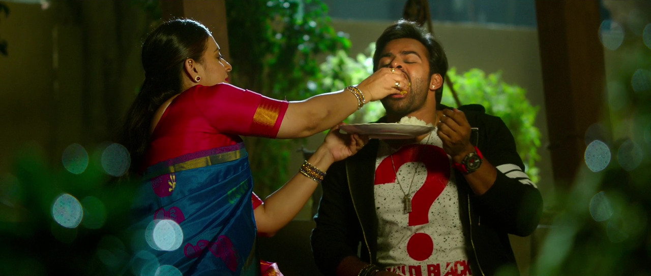 vlcsnap-2021-05-21-15h35m12s449