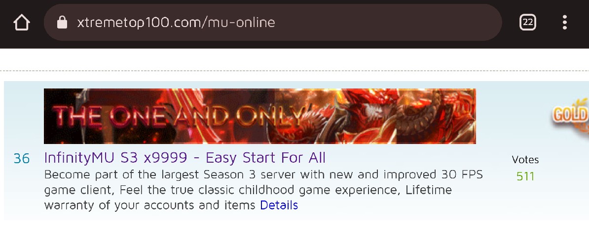 Screenshot-2023-08-14-10-28-04-37-40deb401b9ffe8e1df2f1cc5ba480b12-1.jpg
