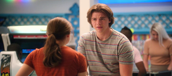 vlcsnap-2020-07-25-20h57m41s859