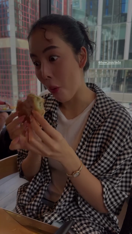 SaveClip-App_AQPWyoAgj567HOSrvSz31V9HEvCln0kDv08oHLtJPNm_cy988bGfi2A7FmMdolmoQdWrRCFOvhsP3yrbn9jEsv5