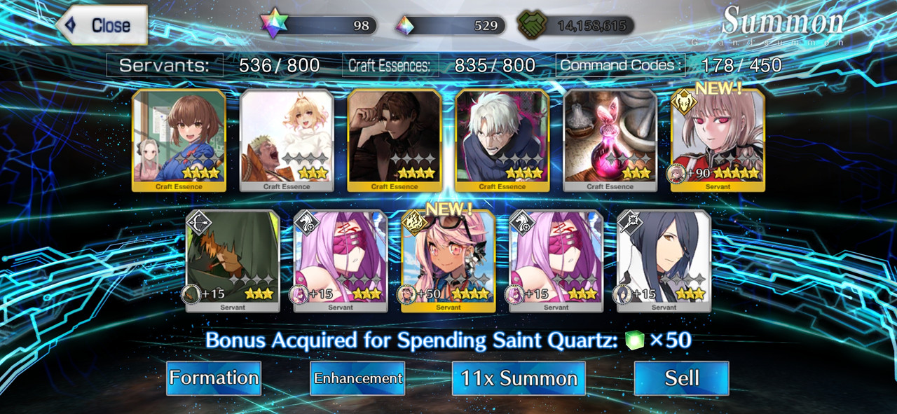 Screenshot-20250722-083955-Fate-GO.jpg