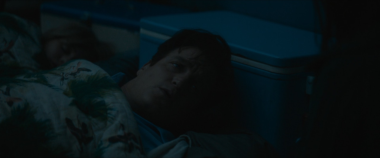 The Glass Castle 2017 (1080p x265 10bit Tigole).mkv_snapshot_00.