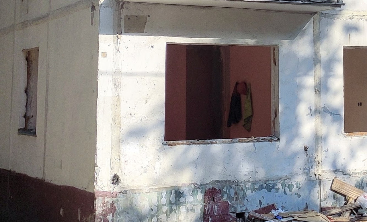 IMG_20210720_170417(1)