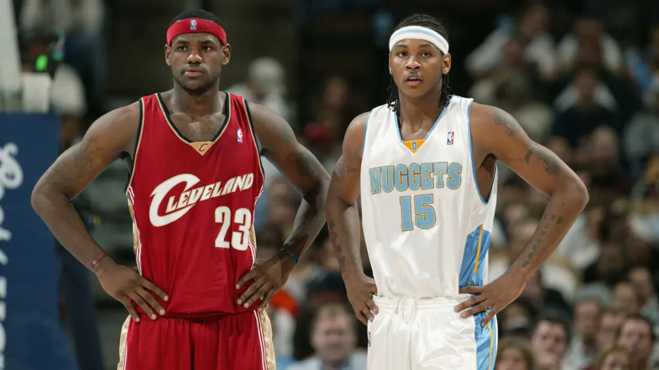 lebron-carmelo-game-action-denver-1-1568x882