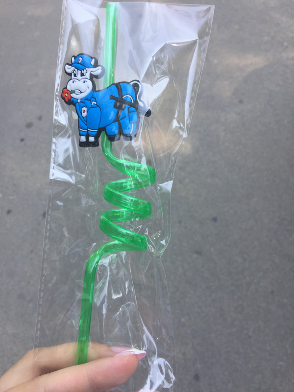 3CB5CEA3-E200-4C2D-B802-CC425D6EFF9B