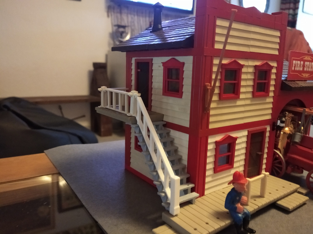 000-Version definitiva (1)