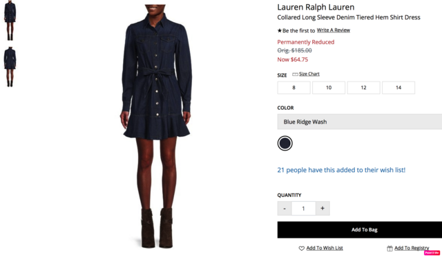 vartotojo įkelta nuotrauka