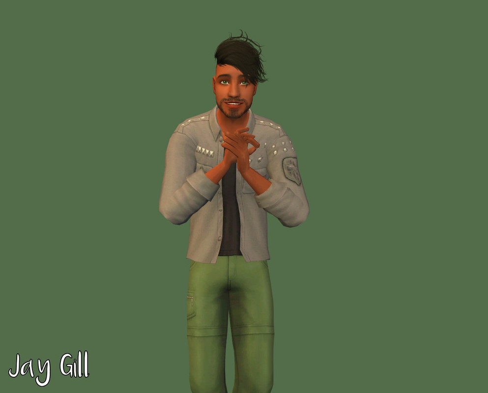 Sims2-EP9-2020-10-17-12-03-30-91