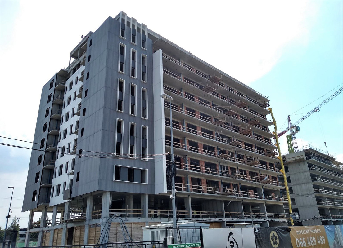 Сакура10 2020-06-09