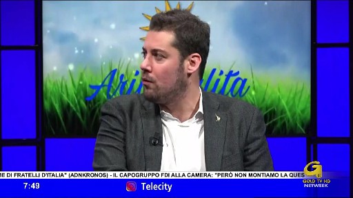 Aria Pulita Mattina Netweek (3)