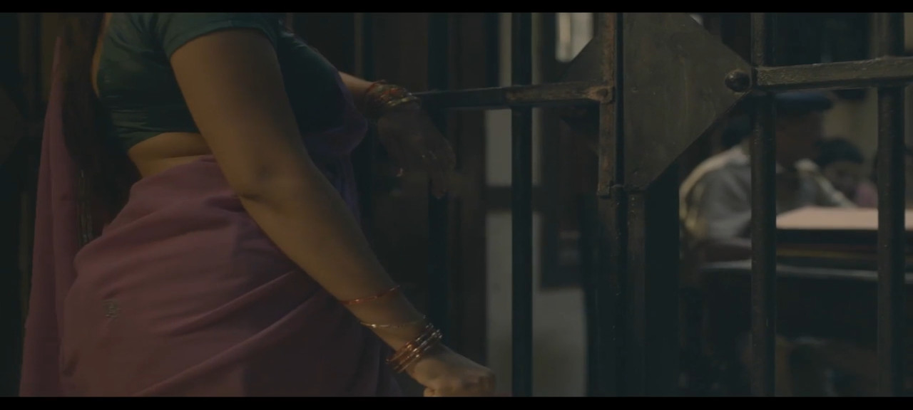 Screenshot_20220607-102542_MX Player Pro