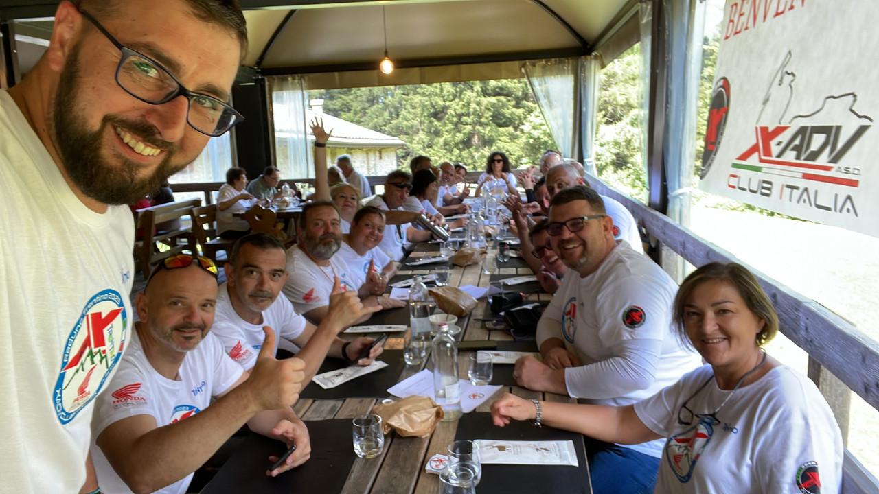 4AF1795E-3828-4161-89A6-19C332CD384F