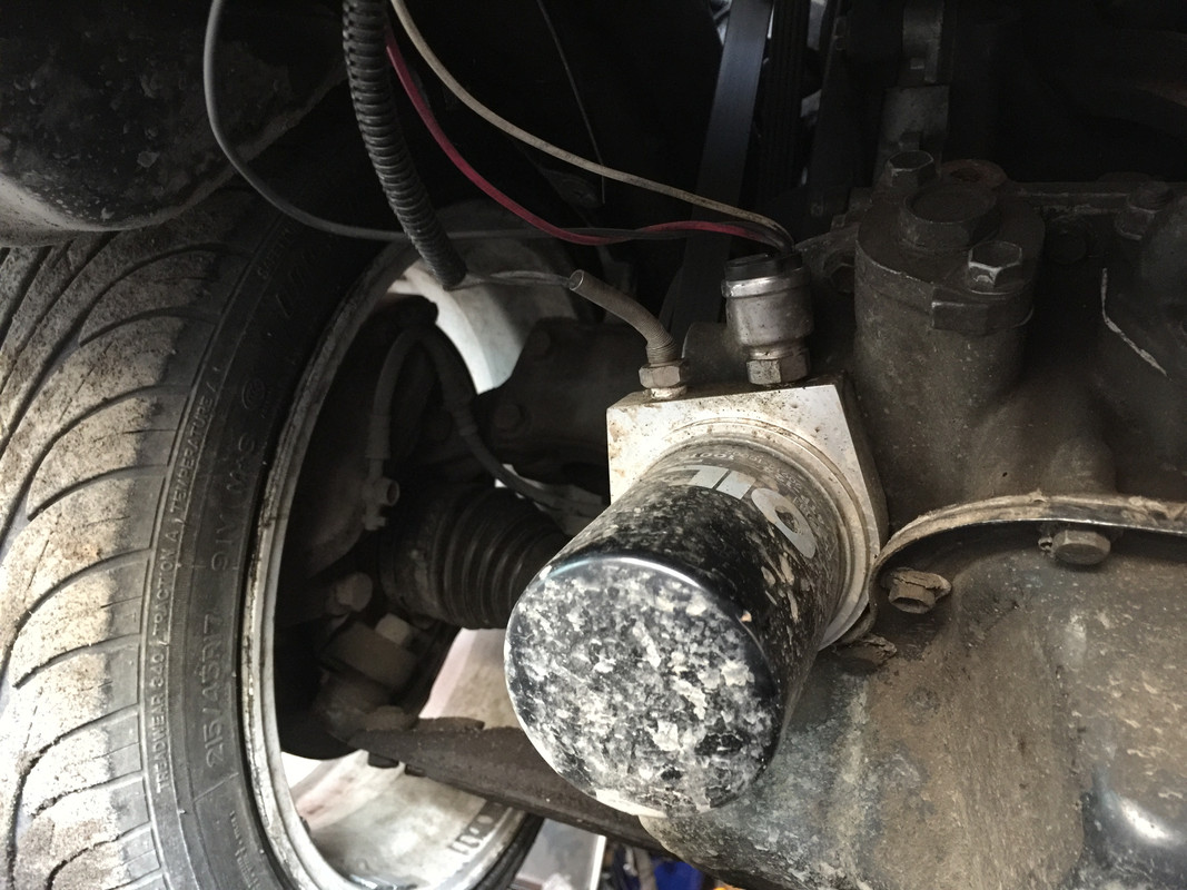 B1D710AE-C85F-4FEC-82A4-0C38FAAEA3CE