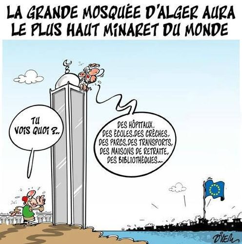 340486ca011b25445f883a8430679da9