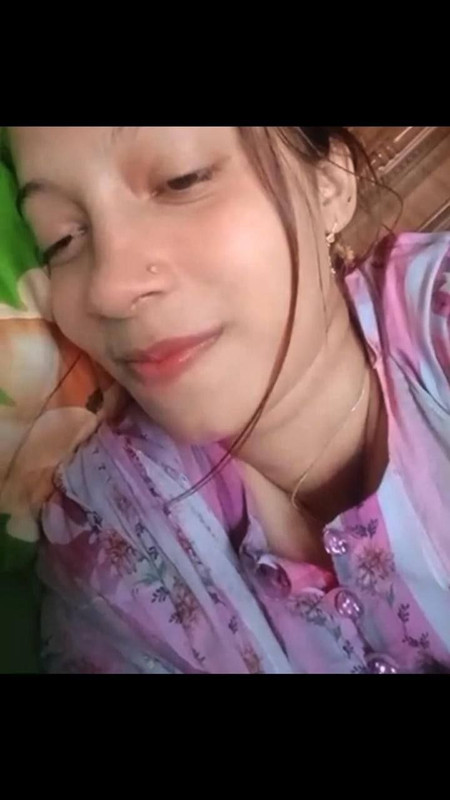 photo_6143304243201820156_y