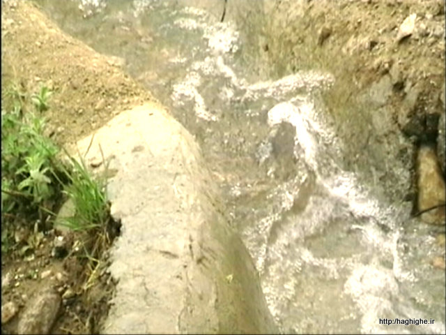 P-Apr04-114655