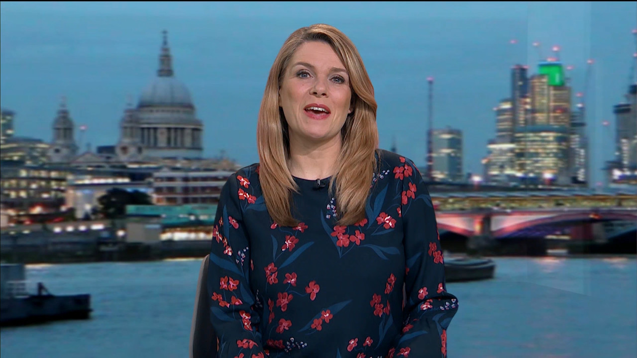 ITV News London_20230312_18151830.ts_snapshot_04.12.457