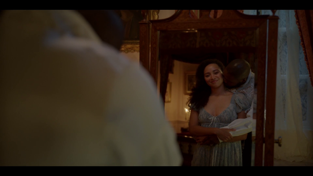 vlcsnap-2024-08-24-14h29m22s627