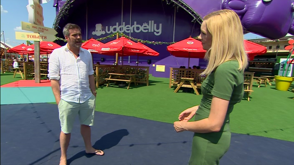 BBC London News_20210722_18301900.ts_snapshot_26.59.572