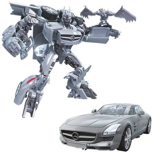 69556602_2946581048689768_3906304727448551424_n