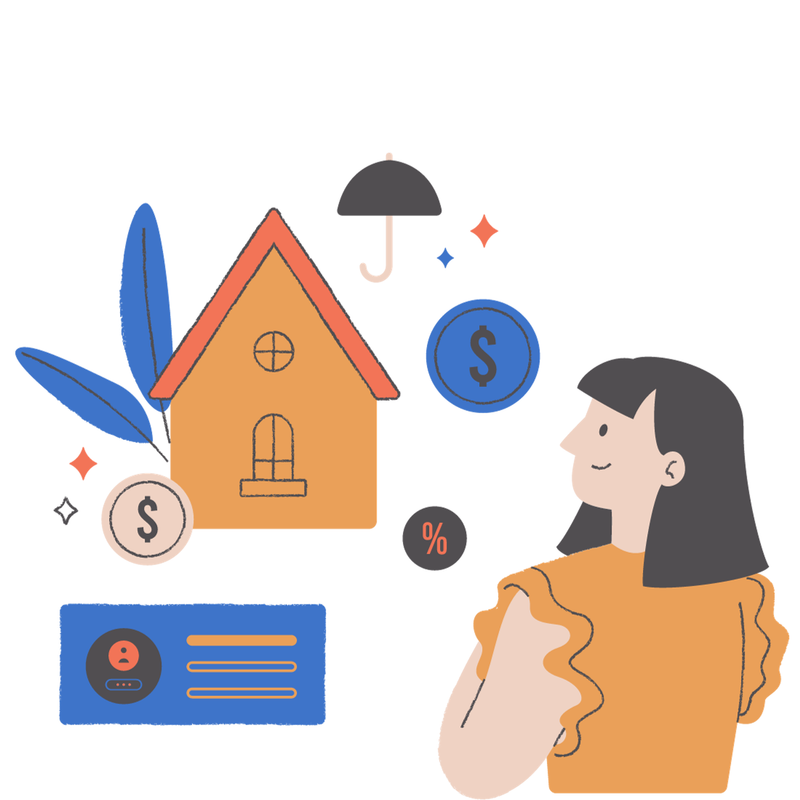 image is decorative only