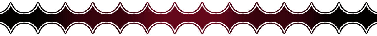 red 131