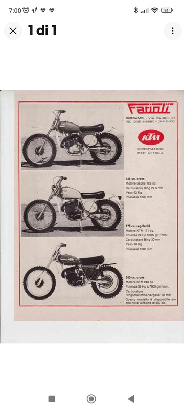 Screenshot 2026 02 12 07 00 56 082 com ebay mobile