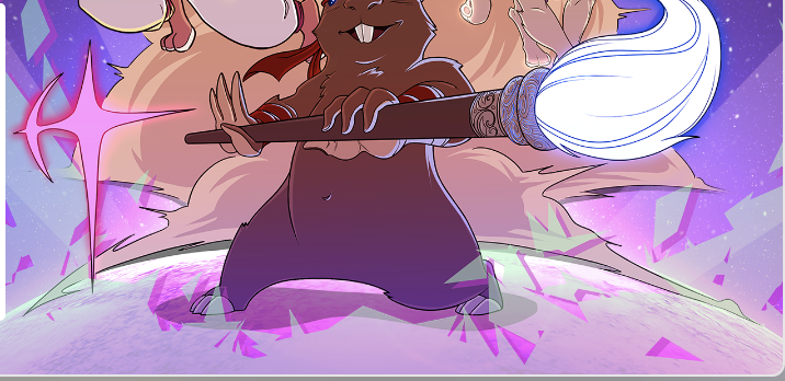 Capture d’écran 2022-07-14 à 21.50.17