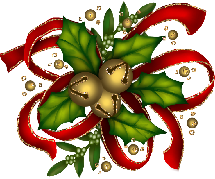 Christmas Dreams (75)