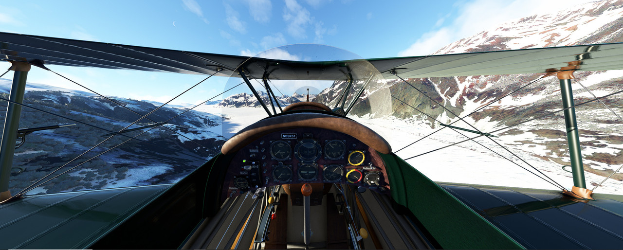 B-cker-20.jpg
