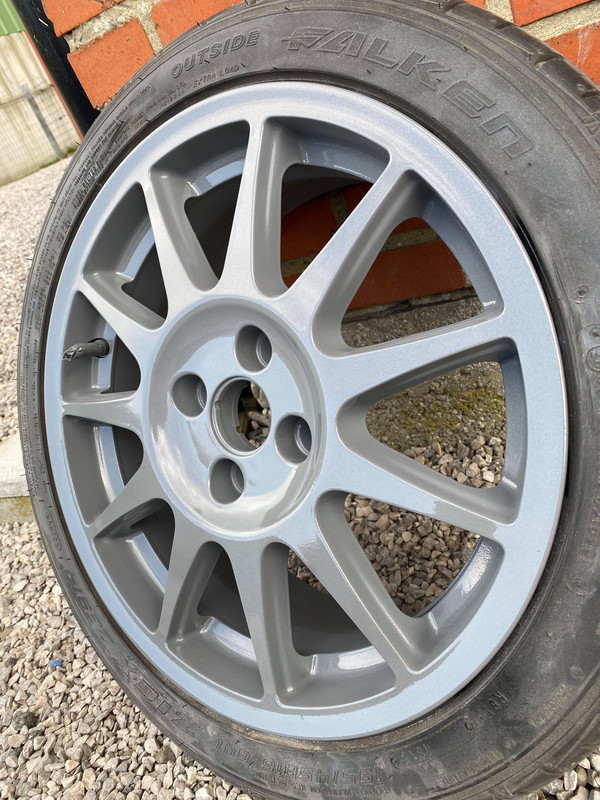 992857AD-9770-41F0-8F11-5FC8F83B1819